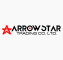 Arrow Star