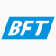 Balt-Flot Tanker
