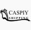 Caspiy Shipping LLC