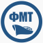 Frahtmortrans Company