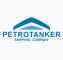 Petrotanker